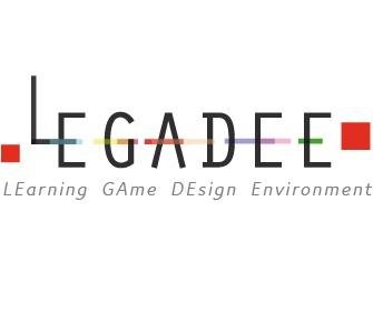 Download web tool or web app LEGADEE