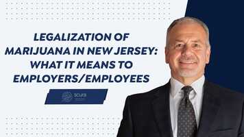 Free download Legalization of Marijuana in New Jersey: What It Means To Employers/Employees video and edit with RedcoolMedia movie maker MovieStudio video editor online and AudioStudio audio editor onlin