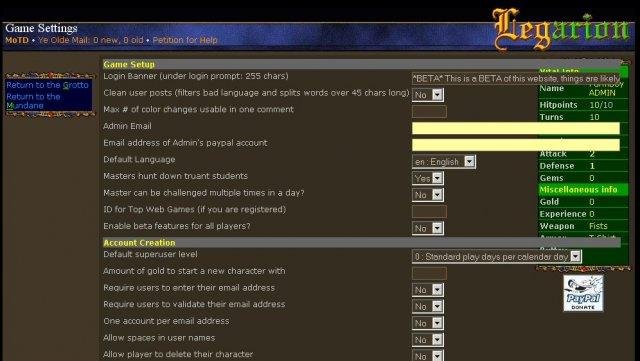 Download web tool or web app Legarion Download web tool or web app Legarion