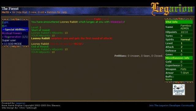 Download web tool or web app Legarion Download web tool or web app Legarion