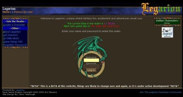 Download web tool or web app Legarion Download web tool or web app Legarion