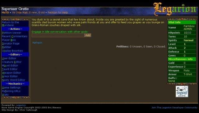 Download web tool or web app Legarion Download web tool or web app Legarion