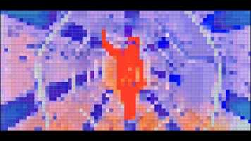 Free download Legion FX - Noah Hawley  Jeff Russo - Dont Come Round Here No More Music Video Test video and edit with RedcoolMedia movie maker MovieStudio video editor online and AudioStudio audio editor onlin