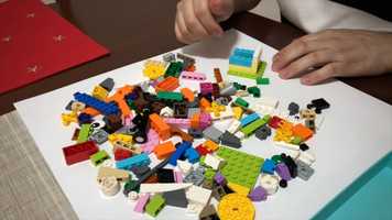 Free download Lego No Music CT video and edit with RedcoolMedia movie maker MovieStudio video editor online and AudioStudio audio editor onlin