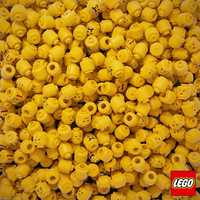 Free download Legos Heads video and edit with RedcoolMedia movie maker MovieStudio video editor online and AudioStudio audio editor onlin