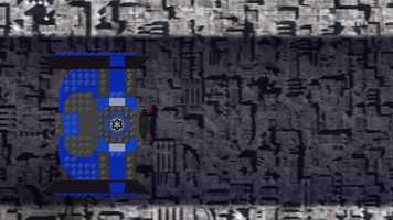 Free download LEGO Star Wars - Final video and edit with RedcoolMedia movie maker MovieStudio video editor online and AudioStudio audio editor onlin