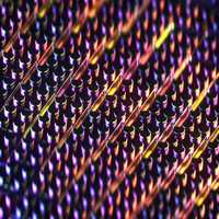 Free download Lego Wave video and edit with RedcoolMedia movie maker MovieStudio video editor online and AudioStudio audio editor onlin