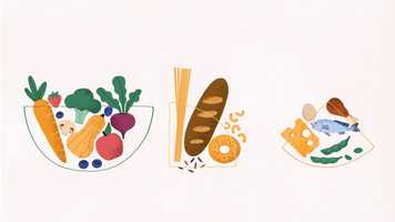 Free download Le Guide Alimentaire du Canada - Manger quilibr video and edit with RedcoolMedia movie maker MovieStudio video editor online and AudioStudio audio editor onlin