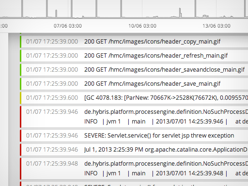Download web tool or web app legume Download web tool or web app legume