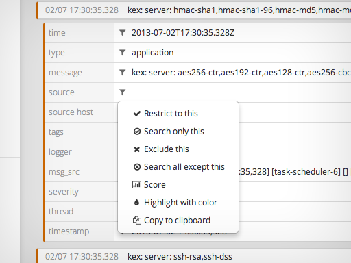 Download web tool or web app legume Download web tool or web app legume