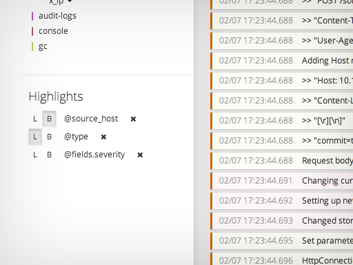 Download web tool or web app legume Download web tool or web app legume