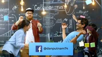 Free download Lehi, UTAH #DanPutnam | feat. By Ivins, UTAH Dan Putnam - Home | Facebook video and edit with RedcoolMedia movie maker MovieStudio video editor online and AudioStudio audio editor onlin