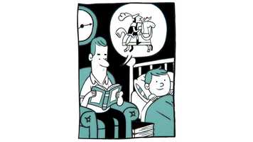 Free download Leia a bula! video and edit with RedcoolMedia movie maker MovieStudio video editor online and AudioStudio audio editor onlin