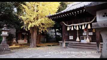 Free download Leica SL2 Movie.With SL24-90 video and edit with RedcoolMedia movie maker MovieStudio video editor online and AudioStudio audio editor onlin