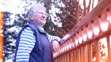 Free download Leicester City FA Cup Dream BBC Sport Football Focus video and edit with RedcoolMedia movie maker MovieStudio video editor online and AudioStudio audio editor onlin