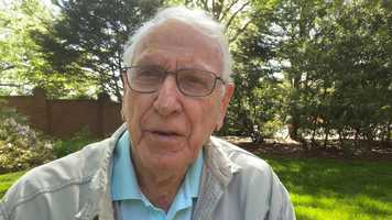 Free download Leighton Ford on John Stott video and edit with RedcoolMedia movie maker MovieStudio video editor online and AudioStudio audio editor onlin