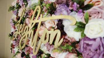 Free download Leighton Maternity video and edit with RedcoolMedia movie maker MovieStudio video editor online and AudioStudio audio editor onlin