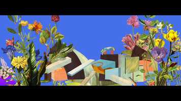 Free download Lei Lei: Shenma Project video and edit with RedcoolMedia movie maker MovieStudio video editor online and AudioStudio audio editor onlin