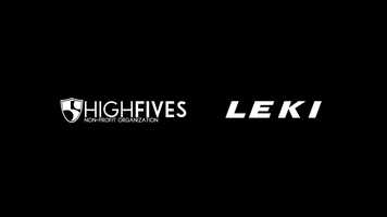 Free download Leki | High Five the Hill 2020 video and edit with RedcoolMedia movie maker MovieStudio video editor online and AudioStudio audio editor onlin