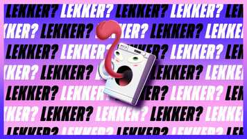 Free download Lekker? - Nienke video and edit with RedcoolMedia movie maker MovieStudio video editor online and AudioStudio audio editor onlin