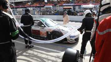 Free download Le Mans Trailer (with GTV Logo) video and edit with RedcoolMedia movie maker MovieStudio video editor online and AudioStudio audio editor onlin