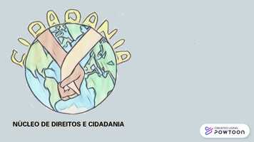 Free download LEMBRAR  COMBATER! ESQUECER  PERMITIR video and edit with RedcoolMedia movie maker MovieStudio video editor online and AudioStudio audio editor onlin