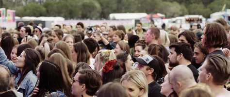 Free download Lemonade festival 2020 - Highlight video and edit with RedcoolMedia movie maker MovieStudio video editor online and AudioStudio audio editor onlin