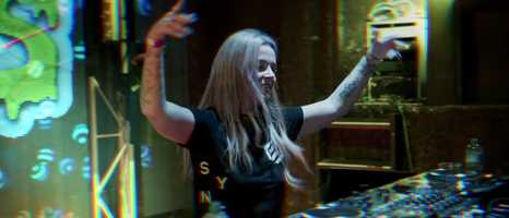 Free download LEM:ON After Movie video and edit with RedcoolMedia movie maker MovieStudio video editor online and AudioStudio audio editor onlin