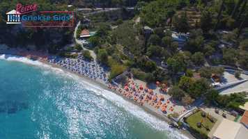 Free download lemonakia Samos - Drone Video video and edit with RedcoolMedia movie maker MovieStudio video editor online and AudioStudio audio editor onlin