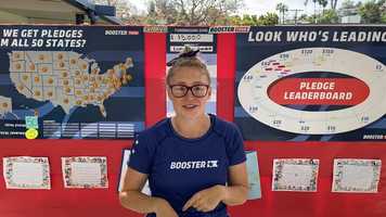 Free download Lemon Ave Fun Run!! video and edit with RedcoolMedia movie maker MovieStudio video editor online and AudioStudio audio editor onlin