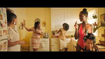 Free download LEMON FILM - Caribbean Accent video and edit with RedcoolMedia movie maker MovieStudio video editor online and AudioStudio audio editor onlin