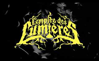 Free download LEmpire des Lumières video and edit with RedcoolMedia movie maker MovieStudio video editor online and AudioStudio audio editor onlin