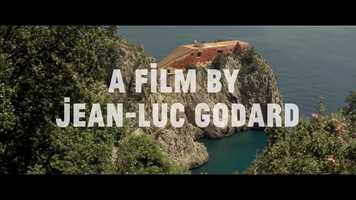 Free download Le Mpris (New Trailer) - In cinemas 1 Jan 2016 - BFI release video and edit with RedcoolMedia movie maker MovieStudio video editor online and AudioStudio audio editor onlin