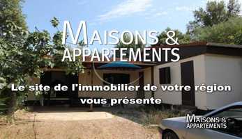 Free download LE MUY - TERRAIN A VENDRE - 120 000  - 46 m - 3 pices video and edit with RedcoolMedia movie maker MovieStudio video editor online and AudioStudio audio editor onlin