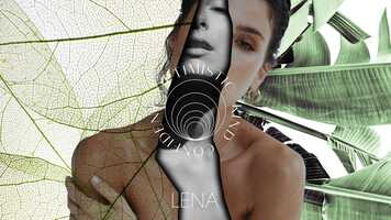 Free download Lena - Optimistic EP Trailer video and edit with RedcoolMedia movie maker MovieStudio video editor online and AudioStudio audio editor onlin