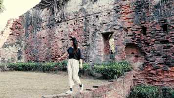 Free download L E N A // T A I N A N video and edit with RedcoolMedia movie maker MovieStudio video editor online and AudioStudio audio editor onlin