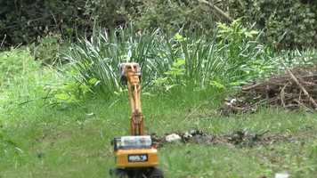 Free download Length of Range from Controller video and edit with RedcoolMedia movie maker MovieStudio video editor online and AudioStudio audio editor onlin