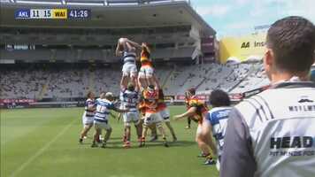 Free download Leni Apisai.mp4 video and edit with RedcoolMedia movie maker MovieStudio video editor online and AudioStudio audio editor onlin