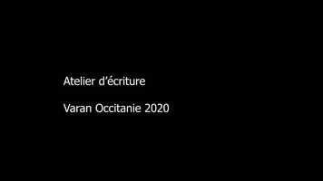 Free download L ennemi interieur_Lescrainier_film esquisse Occitanie2020.mp4 video and edit with RedcoolMedia movie maker MovieStudio video editor online and AudioStudio audio editor onlin