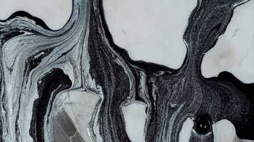 Free download Lenovo_Animation__Tech_World__060716_12pm__Full_Mix.mp4 video and edit with RedcoolMedia movie maker MovieStudio video editor online and AudioStudio audio editor onlin