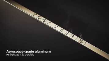 Free download Lenovo Yoga Slim 7 (2020) video and edit with RedcoolMedia movie maker MovieStudio video editor online and AudioStudio audio editor onlin