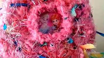 Free download Lenticular Elsa Animated Clutch Bag OOAK video and edit with RedcoolMedia movie maker MovieStudio video editor online and AudioStudio audio editor onlin