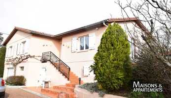 Free download LENTILLY - MAISON A VENDRE - 365 000  - 110 m - 5 pices video and edit with RedcoolMedia movie maker MovieStudio video editor online and AudioStudio audio editor onlin