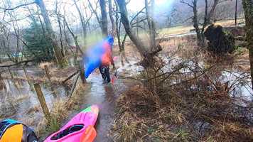 Free download Leny  Teith video and edit with RedcoolMedia movie maker MovieStudio video editor online and AudioStudio audio editor onlin