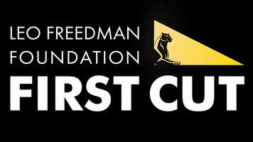 Free download Leo Freedman Foundation First Cut 2019 video and edit with RedcoolMedia movie maker MovieStudio video editor online and AudioStudio audio editor onlin