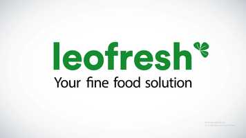 Free download Leofresh Logo animation video and edit with RedcoolMedia movie maker MovieStudio video editor online and AudioStudio audio editor onlin