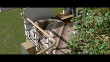 Free download Leon Chang Cinematography/CG/Action Reel (2021) video and edit with RedcoolMedia movie maker MovieStudio video editor online and AudioStudio audio editor onlin