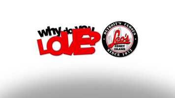 Free download LEOs15_cheesbuger_NEW_MUSIC.mov video and edit with RedcoolMedia movie maker MovieStudio video editor online and AudioStudio audio editor onlin