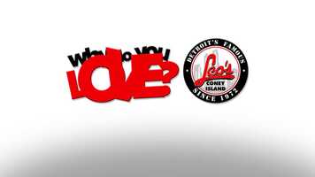 Free download LEOs15_greek_salad_NEW_MUSIC.mov video and edit with RedcoolMedia movie maker MovieStudio video editor online and AudioStudio audio editor onlin