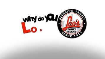 Free download LEOs15_lemon_rice_NEW_MUSIC (Converted).mov video and edit with RedcoolMedia movie maker MovieStudio video editor online and AudioStudio audio editor onlin